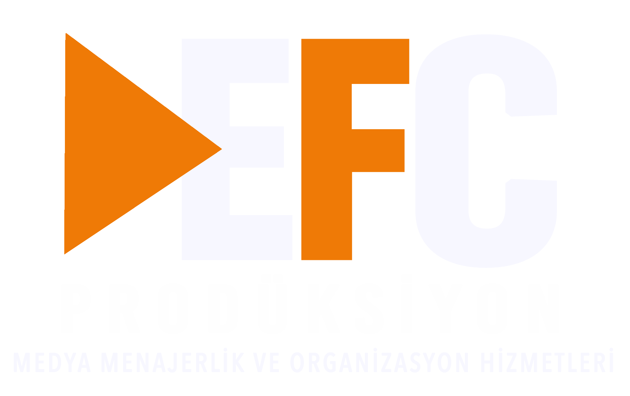 EFC Organizasyon